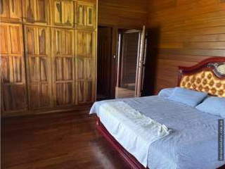 Farm / Ranch / Agricultural for Sale in Churuquita Grande - 4 bedrooms