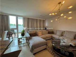 Apartment for Sale in Albrook - 3 bedrooms