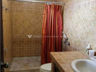 Villa for Sale in Chame - 4 bedrooms