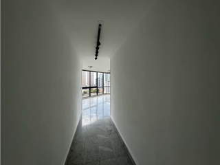 Apartment for Sale in Bella Vista - 2 bedrooms