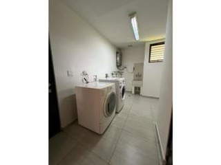 House for Rent in Arraiján - 3 bedrooms