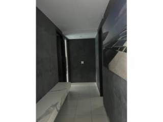 Apartment for Sale in El Cangrejo - 2 bedrooms