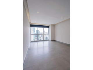 Apartment for Sale in Punta Pacífica - 2 bedrooms