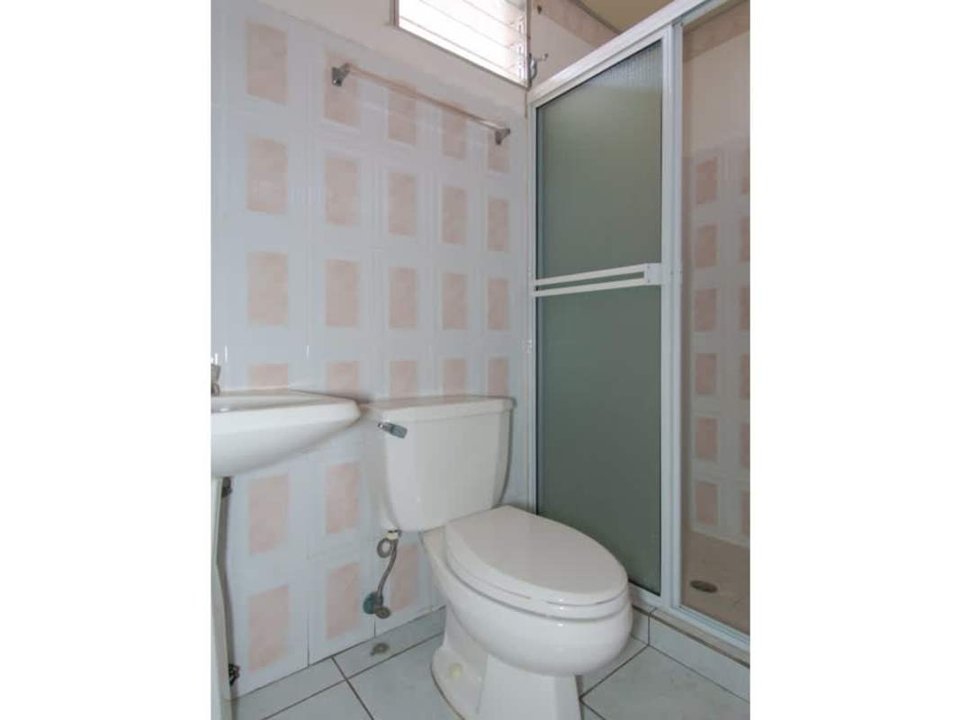 Foreclosure 3BR House in Condado del Rey Gated Community