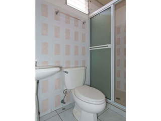 House for Sale in San Miguelito - 3 bedrooms