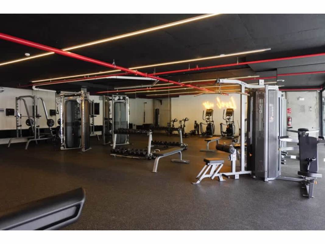 2BR 2BA Panama Viejo Residences Modern Condo for Sale