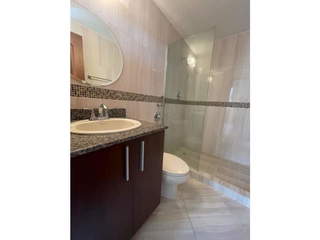 House for Sale in Clayton - 3 bedrooms