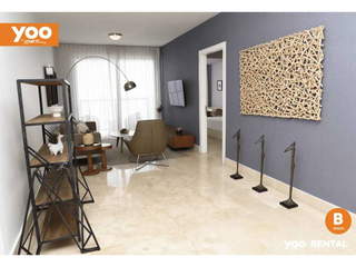 Apartment for Sale in Marbella - 1 bedroom