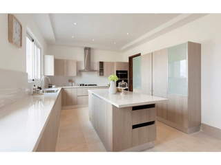 Apartment for Sale in Santa Maria - 4 bedrooms