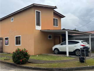 House for Sale in Mañanitas - 4 bedrooms