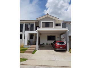 House for Sale in San Miguelito - 4 bedrooms