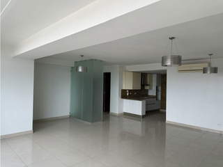 Apartment for Sale in Costa del Este - 3 bedrooms