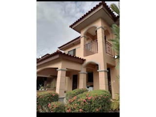 House for Sale in Juan Díaz - 3 bedrooms