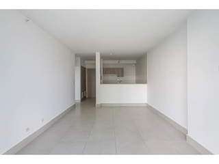 Apartment for Sale in Betania - 2 bedrooms