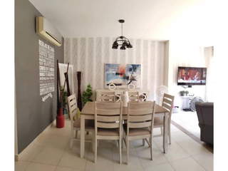 House for Sale in Juan Diaz - 3 bedrooms