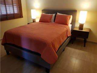 Detached House for Sale in Clayton - 4 bedrooms