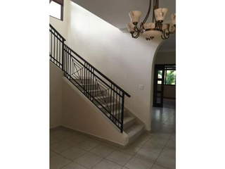 House for Sale or Rent in Clayton - 3 bedrooms