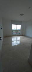 Apartment for Rent in Juan Díaz - 3 bedrooms