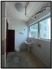 Apartment for Sale in San Francisco - 3 bedrooms