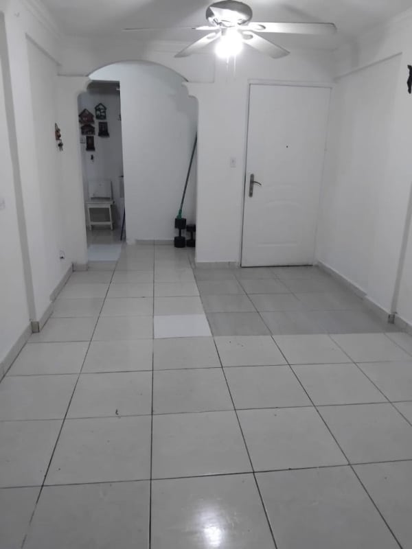 Affordable 2BR Apartment in Villa de las Fuentes Close to Universities