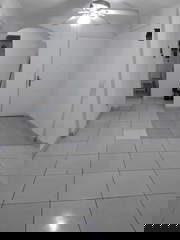 Apartment for Rent in La Loceria - 2 bedrooms