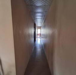 House for Sale near Hospital Chitré Herrera