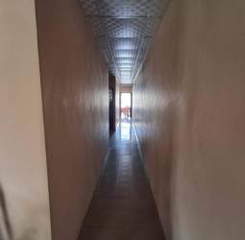 House for Sale in Llano Bonito - 2 bedrooms