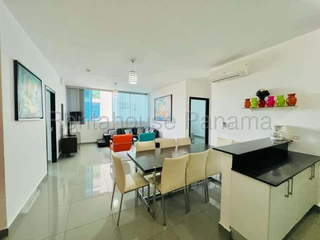 Apartment for Rent in San Francisco - 2 bedrooms