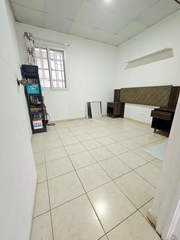 House for Sale in Pacora - 3 bedrooms