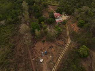 Land for Sale in Vista Bella - 4 bedrooms