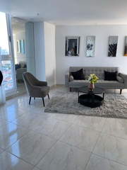 Apartment for Sale in Bella Vista - 2 bedrooms