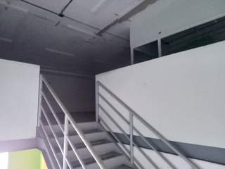 Commercial Space for Lease in San Miguelito / Rufina Alfaro - 0 bedrooms