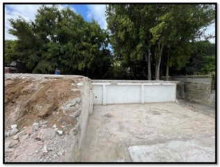 Land for Sale in Pedregal - 0 bedrooms
