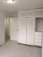 Apartment for Sale in San Francisco - 3 bedrooms