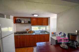 Townhouse for Sale in El Farallón - 3 bedrooms