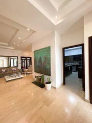 House for Sale in Don Bosco - 4 bedrooms