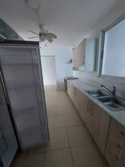 Duplex Loft Apartment for Sale in Bella Vista - 2 bedrooms