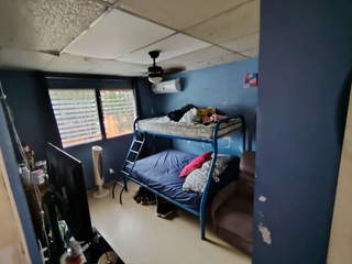 House for Sale in Chanis - 4 bedrooms