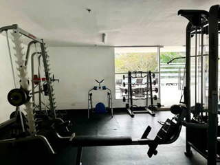 Apartment for Rent in Clayton - Amador - 4 bedrooms