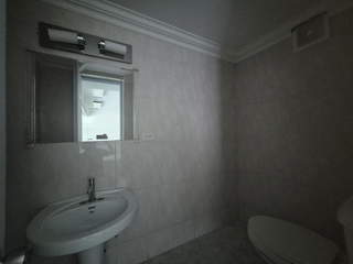 Office for Rental in Obarrio - 0 bedrooms