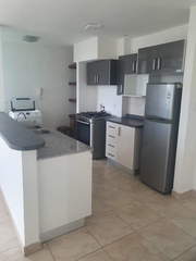 Apartment for Sale in Altos de Panamá - 2 bedrooms