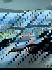 Apartment for Sale in Costa del Este - 1 bedroom