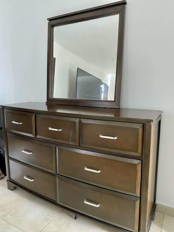 Game room with pool and poker tables in PH Riverside Costa del Este Panama