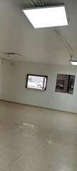 Commercial Space for Rent in Calidonia - 0 bedrooms
