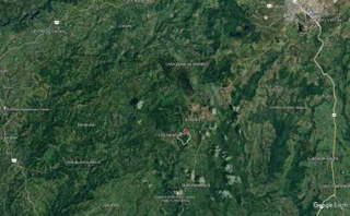 Farm Land for Sale in San Andrés - 0 bedrooms