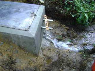 Land Lot for Sale in Potrerillos Arriba - 0 bedrooms