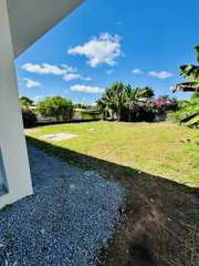 House for Sale in La Concepción - 3 bedrooms