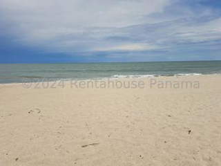 Apartment for Sale in Las Lajas - 2 bedrooms