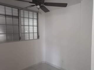 Apartment for Sale in Don Bosco - 2 bedrooms