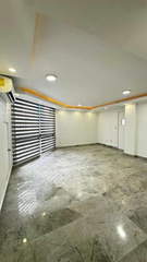 Apartment for Sale in Bella Vista - 1 bedroom